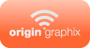 印刷、デザインならOrigin Graphix