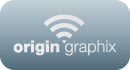 印刷、デザインならOrigin Graphix