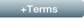 Terms/用語集
