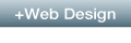 Web Design/ウェブデザイン